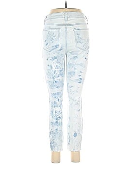 Style&Co Jeans (view 2)