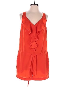 GUESS by Marciano Romper (view 1)