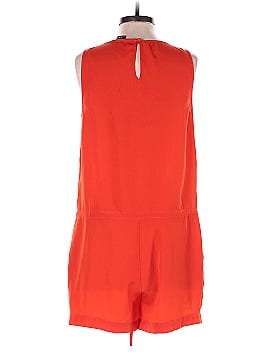 GUESS by Marciano Romper (view 2)