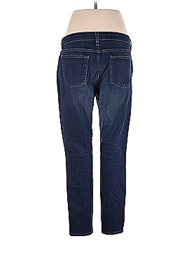 Eileen Fisher Jeans (view 2)