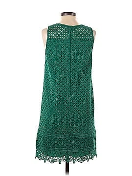 Ann Taylor LOFT Casual Dress (view 2)