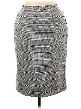 Atrium Casual Skirt (view 1)