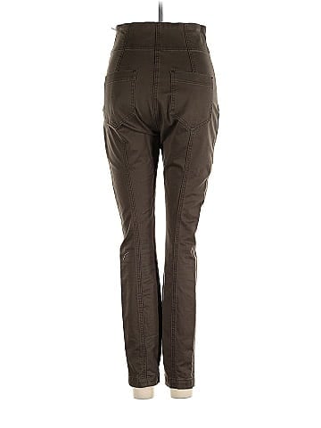 A.L.C. Casual Pants (view 2)