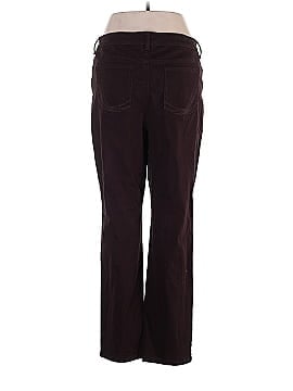 Style&Co Dress Pants (view 2)