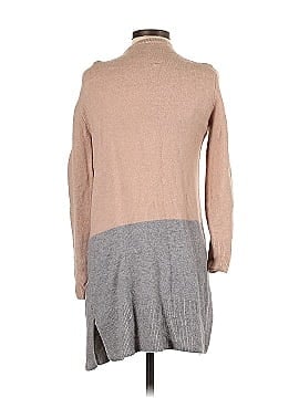 Madewell Cardigan (view 2)