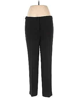 BCBGMAXAZRIA Casual Pants (view 1)