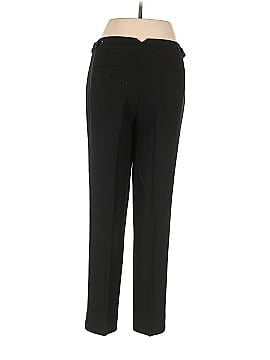 BCBGMAXAZRIA Casual Pants (view 2)