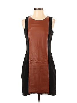 Trina Turk Casual Dress (view 1)