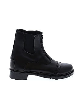 Tuff Rider Ankle Boots (view 1)