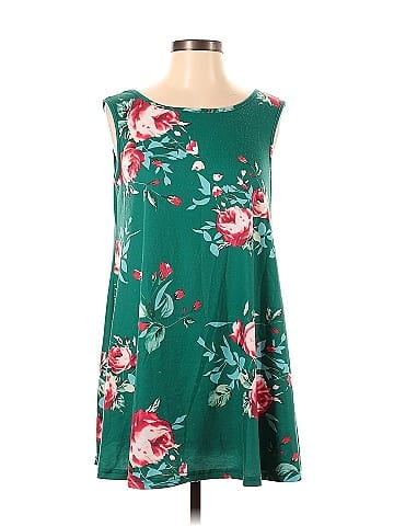 Veranee Casual Dress (view 1)