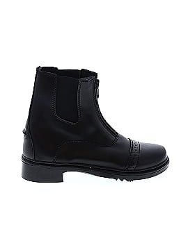 Tuff Rider Ankle Boots (view 2)