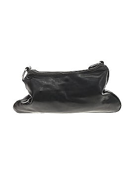 Fashion Express Leather Shoulder Bag (view 2)