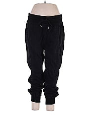 Quince Casual Pants