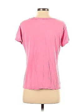 Splendid Short Sleeve T-Shirt (view 2)