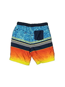 Lands' End Board Shorts (view 2)