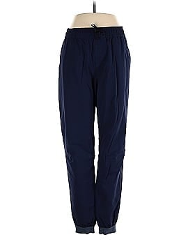 Outdoor Voices Casual Pants (view 1)