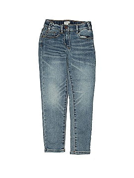 Crewcuts Outlet Jeans (view 1)