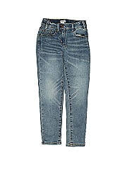 Crewcuts Outlet Jeans