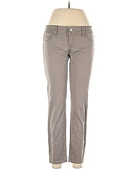 American Rag Cie Casual Pants (view 1)