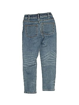 Crewcuts Outlet Jeans (view 2)