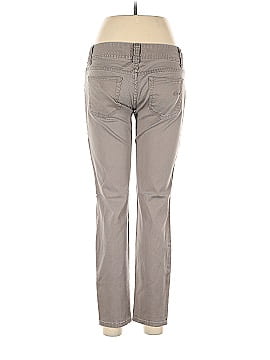 American Rag Cie Casual Pants (view 2)