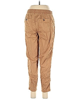 Sonoma Goods for Life Casual Pants (view 2)