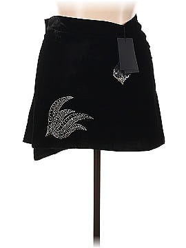 Dodo Bar Or Casual Skirt (view 2)