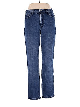 Gloria Vanderbilt Jeans (view 1)