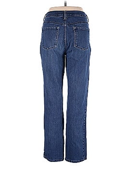 Gloria Vanderbilt Jeans (view 2)