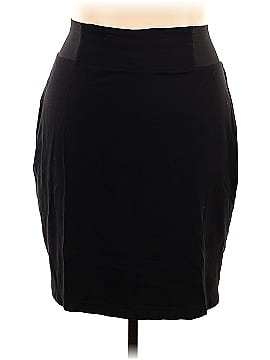 Maurices Casual Skirt (view 1)