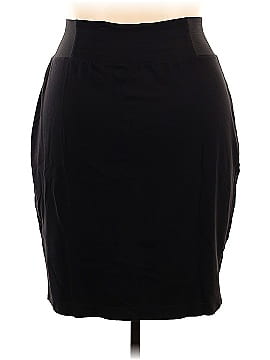 Maurices Casual Skirt (view 2)