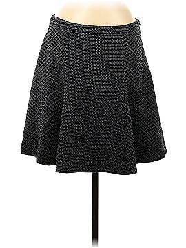 Ann Taylor LOFT Outlet Casual Skirt (view 1)