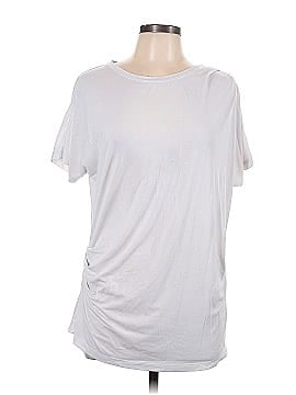 Athleta Active T-Shirt (view 1)