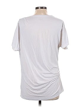 Athleta Active T-Shirt (view 2)