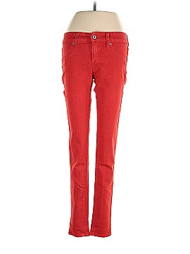 Carmar Jeggings (view 1)