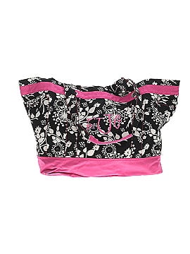 Thirty-One Tote (view 1)