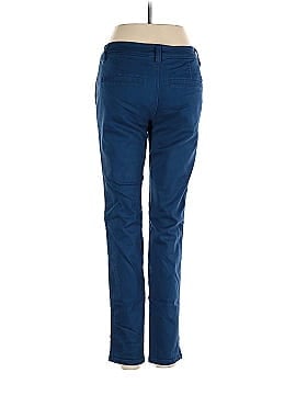 Market and Spruce Casual Pants (view 2)