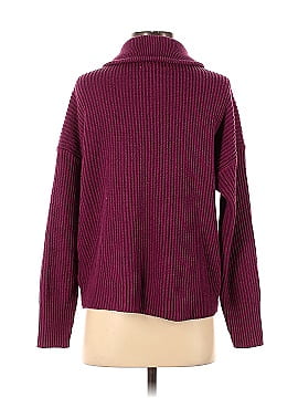 Rachel Zoe Pullover Sweater (view 2)