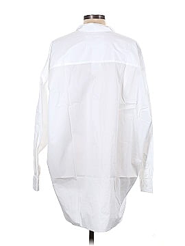 Frank & Eileen Long Sleeve Button-Down Shirt (view 2)