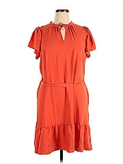 Ann Taylor Factory Casual Dress
