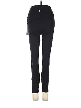 Lululemon Athletica Active Pants (view 2)