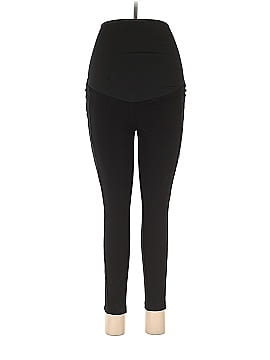 Ann Taylor LOFT Leggings (view 1)