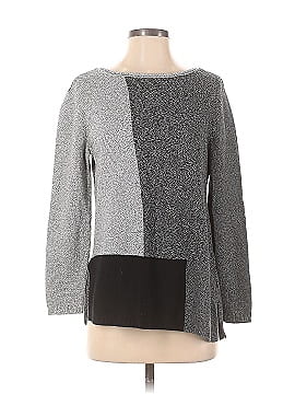 Vince Camuto Pullover Sweater (view 1)