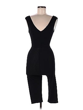 Topshop Romper (view 1)