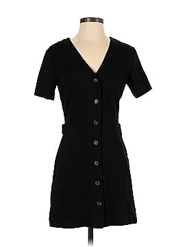 Joie Casual Dress (view 1)