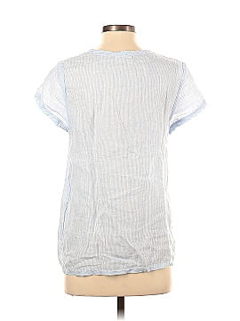 CP Shades Short Sleeve Top (view 2)