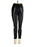 Athleta Black Active Pants Size XS - photo 1