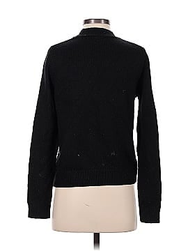 Banana Republic Pullover Sweater (view 2)