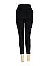 Athleta Black Active Pants Size XS - photo 2