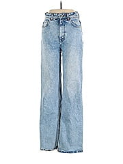 Primark Jeans